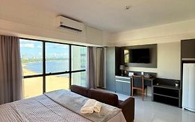 Loft Vista Ponta Negra
